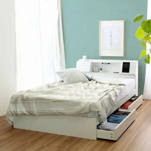 VOxbh [txbh Ɩtxbh EHibgxbh It RZgt ot USBt LX^[t EH[ibg 97cm 214.7cm xbht[̂