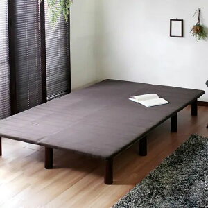 [xbh Z~_u] 120cm ̂ wbhX rt C RpNg [ [ zCg 120cm 208cm t[̂ O[}bgX ubN}bgX