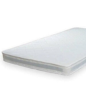 LOTCY NC[TCY }bgX |PbgRC ^ zCg 180cm 195cm ^󈳏k[ 10cm GbWT|[g 3][\ 3DbVH ʋC jbgn z