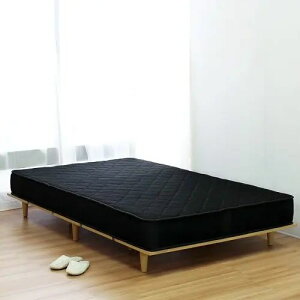 _uTCY }bgX |PbgRC _fUC mg[ ubN 140cm 195cm ʋC 3DbV ̈U\ ϋv ^󈳏k[ sz xE^ 