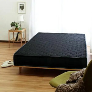 }bgX NC[TCY |PbgRC _fUC mg[ ubN 160cm 195cm ʋC 3DbV ̈U\ ϋv ^󈳏k[ sz xE^ 