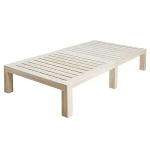 [xbh Z~VO] 80cm ̂xbh wbhX rt VR؎gp Vv _[NuE 98cm 219cm