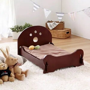 킢炵̂ʂ|Cg ؐ̂dlybgxbh ~zc 43cm 63cm 33cm