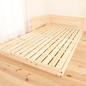 Z~VOxbh ̂xbh [xbh TChK[ht VR؎gp {Y i` 83cm 206cm xbht[̂ xbht[̂ {|PbgRC}bgX 