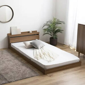 [xbh _u] 140cm [xbh [t }bgXt It RZgt Vv ؖڒ  [ zCg 98cm 207cm xbht[̂