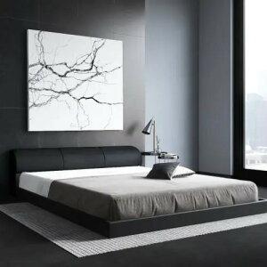 NC[ NC[TCY tAxbh NC[xbh ubN  U[ ̂ ̂xbh [X^C [xbh [^Cv t[̂ {lRC |PbgRC {