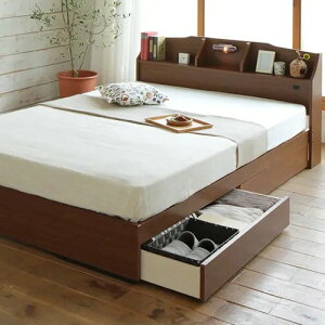 Z~_uxbh [txbh Ɩtxbh It RZgt ot {Y _[NuE 98cm 207cm xbht[̂