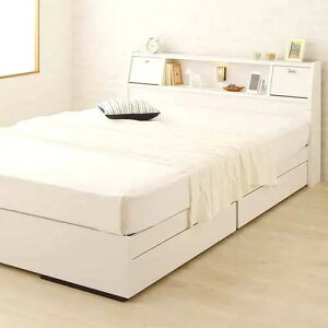 _uxbh [txbh Ɩtxbh It RZgt ot t[ e {Y zCg 120cm 207cm xbht[̂