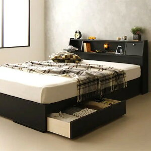 [txbh VOxbh Ɩtxbh It RZgt ot t[ e {Y _[NuE 120cm 207cm xbht[̂