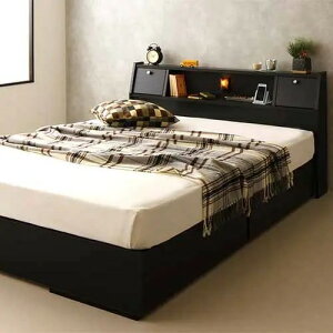 Z~_uxbh [txbh Ɩtxbh It RZgt ot t[ e {Y i` 120cm 207cm xbht[̂