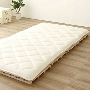 VOxbh ̂xbh [xbh ܂肽݃xbh wbhX zcΉ y RpNg zc VR؎gp Vv i` 120cm 207cm