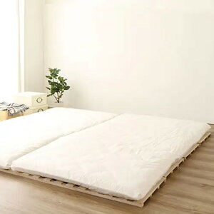 ̂xbh Z~_uxbh [xbh ܂肽݃xbh wbhX zcΉ y RpNg zc VR؎gp Vv zCg 120cm 207cm