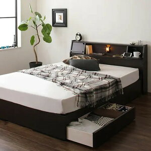 _uxbh [txbh Ɩtxbh It RZgt ot X}zX^ht {Y _[NuE 120cm 207cm xbht[̂