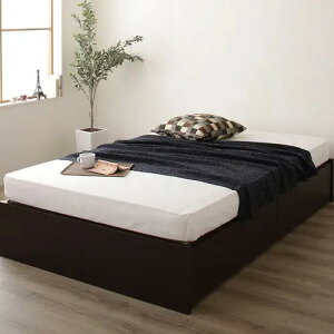 Z~VOxbh [txbh BOX\ e ot wbhX  zcΉ {Y i` 83cm 207cm xbht[̂