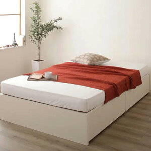 VOxbh [txbh BOX\ e ot wbhX  zcΉ {Y zCg 83cm 207cm xbht[̂