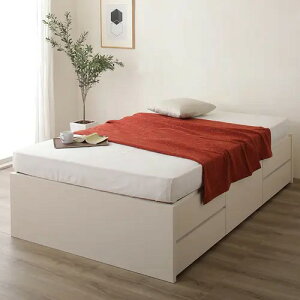 VOxbh [txbh wbhX BOX\ e ot  zcΉ {Y i` 98cm 207cm xbht[̂