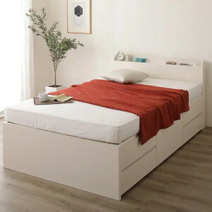 VOxbh [txbh It RZgt ot e  {Y zcΉ zCg 98cm 207cm xbht[̂