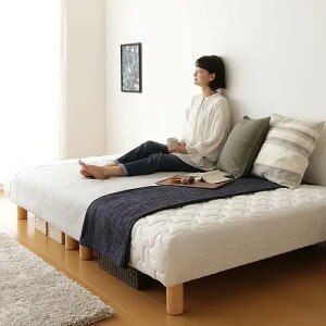 }bgXxbh Z~_uxbh |PbgRC rt  wbhX {Y zCg 83cm 206cm r̍7cm r̍7cm r̍15cm r̍22cm r̍30cm r̍40cm