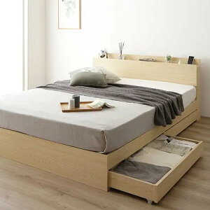 Z~_uxbh [txbh It RZgt ot LX^[t  Vv _fUC  _[NuE 120cm 206cm xbht[̂