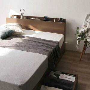 _uxbh [txbh It RZgt ot LX^[t  Vv _fUC  i` 120cm 206cm xbht[̂