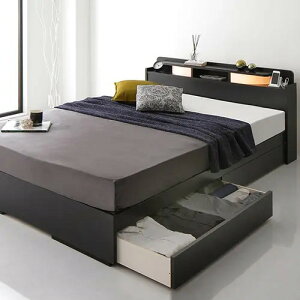 [txbh VOxbh Ɩtxbh It RZgt ot {Y i` 83cm 206cm xbht[̂ xbht[̂ CO{l CO|