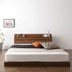 Z~VOxbh ̂xbh [xbh Ɩtxbh It RZgt   zCg 98cm 206cm xbht[̂ xbht[̂ {lRC |Pb