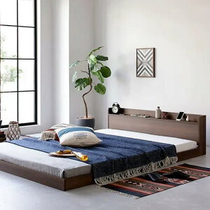 VOxbh ̂xbh [xbh It RZgt Vv Be[WfUC  zCg 120cm 206cm xbht[̂