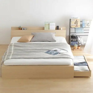 [txbh _uxbh It EHibg ot RZgt  EH[ibg 141cm 212cm t[̂ t[̂ |PbgRC}bgX EH[i