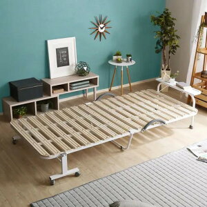 VOxbh ̂xbh pCvxbh ܂肽݃xbh It RZgt LX^[t VR؎gp _[NuE 120cm 197cm