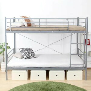 2ixbh VOxbh Kit  pCv Zp[g Vv Lp ubN zCg Vo[ uE 103.5cm 204.5cm 161.5cm