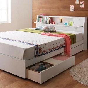 [xbh Z~_u] 121cm [t Ɩt It RZgt ot {Y zAfqh t[̂ {lRC |PbgRC Y|PbgRC eb