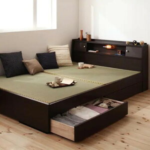 xbh VOxbh VOTCY [txbh It オ Ɩt a o _[NuE CguE 101cm 215cm