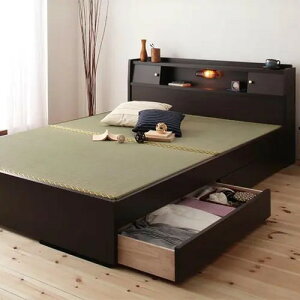 xbh _uxbh _uTCY [txbh オ Ɩt It ̂ o _[NuE CguE 141cm 215cm
