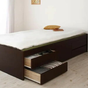 [txbh Z~_uxbh xbh  `FXgxbh o オ _ xbhK[ht [ t[̂ xbhK[ht yYzt[̂ yYz