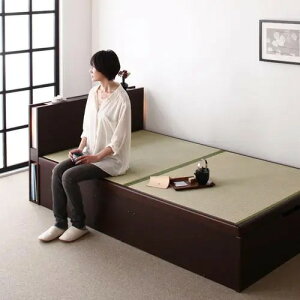 [txbh VOxbh ˏグ xbh Ɩt It xbhK[ht e M[ [W t[̂ t[xbhK[h W^Cv Y^Cv gݒu