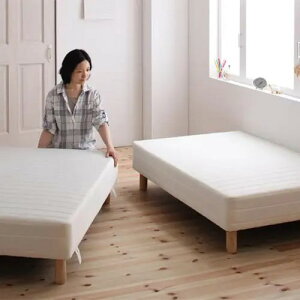 _uxbh _uTCY _u }bgXxbh rt}bgX  {lRC |PbgRC xbh{̂̂ ~pbhZbg r15cm r22cm r30cm ~pbhȂ AC{