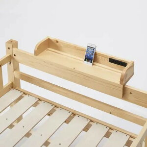 pI 3ixbh IvV [^Cv  [ VR pC k ̂ yPiz60cmÎ yPiz82cmÎ i` zCg