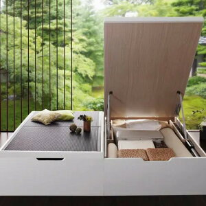 [txbh Z~_uxbh xbh eʎ[ ˏグ _[NuE/ubN 120cm 199cm M[^Cv M[^Cv [W^Cv Oh^Cv _[Nu