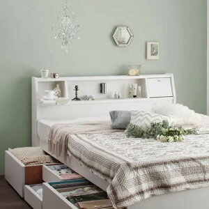 [txbh VOxbh Ɩtxbh eʎ[ RZgt zCg 101cm 215cm t[̂ t[̂ {lRC {{lRC |PbgRC 