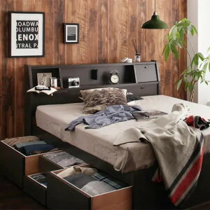 [txbh VOxbh Ɩtxbh eʎ[ RZgt _[NuE 101cm 215cm t[̂ t[̂ {lRC {{lRC |PbgRC