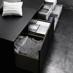 po o [xbh 2tZbg 4tZbg e _ X}[g yʔpzo2t yʔpzo4t zCg ubN