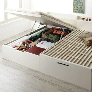 Z~_uxbh [txbh ̂xbh It ˏグ KX RZgte {Y  M[ [W Oh _[NuE zCg gݒu