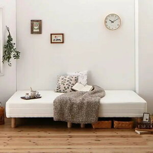 Z~VOxbh V[g Vv  Vv xbg Z~VOxbh Z~VOTCY V[g V[g^Cv Z V[gTCY 80cm 90cm 180cm 190cm  }bgX 