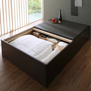 VOxbh [ ̂  xbg VOxbh VOTCY 1l炵 1l炵 80cm 90cm 1l炵p [TCY ̂^Cv ̂ ̂ ̂