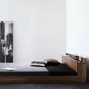 Z~VOxbh }bgXxbh rt VR؎gp {lRC [t Vv xbht[̂ X^_[h{lRC X^_[h|PbgRC EHibgu