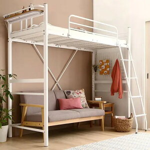 xbh VOTCY V[g Z RpNg tg [Xy[X I RZgt bV  }bgX xbht[̂ ^yʃ{lRC ^yʃ|PbgRC A