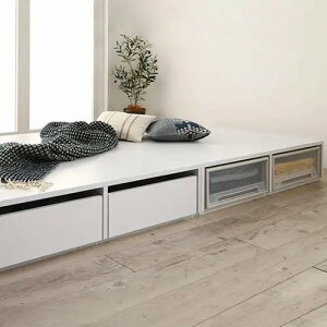 VOxbh [txbh [xbh EHibgxbh Vv ^Cv e ot  wbhX xbht[̂ X^_[h{l X^_[h