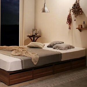 VOxbh [txbh [xbh EHibgxbh Vv ^Cv e ot  wbhX xbht[̂ X^_[h{l X^_[h