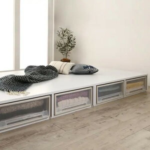 Z~_uxbh [txbh [xbh EHibgxbh Vv ^Cv e ot  wbhX xbht[̂ X^_[h{l X^_[