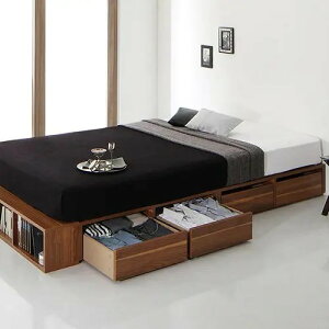 Z~_uxbh [txbh EHibguE e OTCY VFtt ot  gݒu 119cm 216cm 23cm